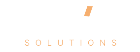 SOEVAN